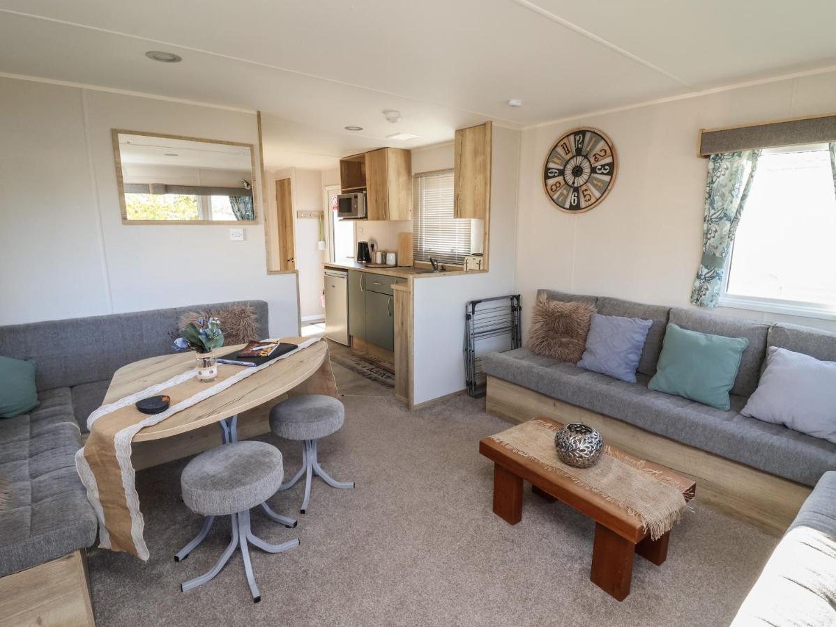 Holiday home Hd Retreat *