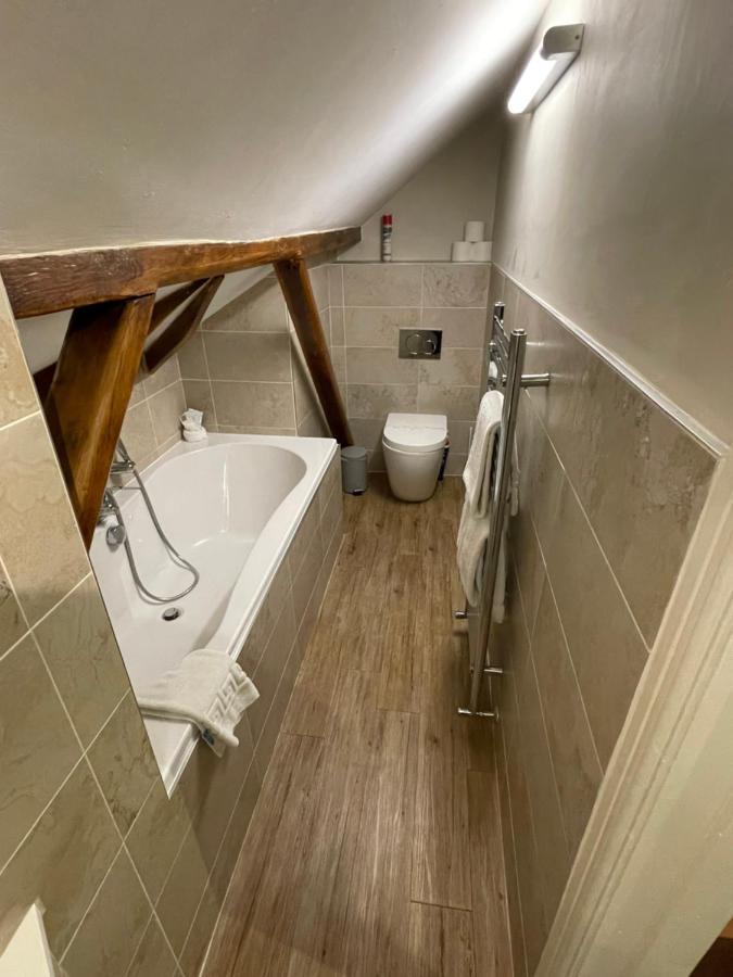 Guest house South Park 4*