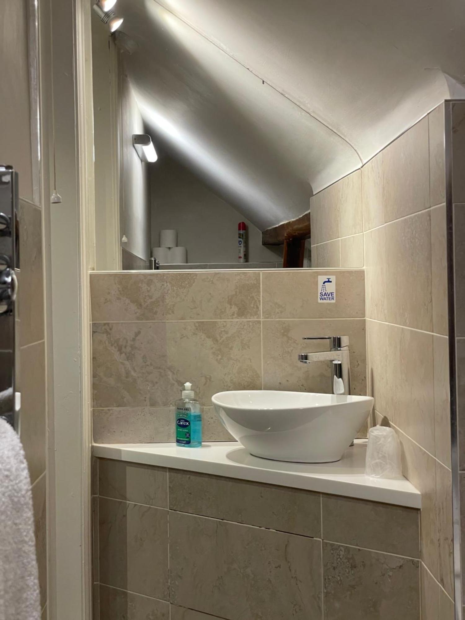 South Park Guest house 4*