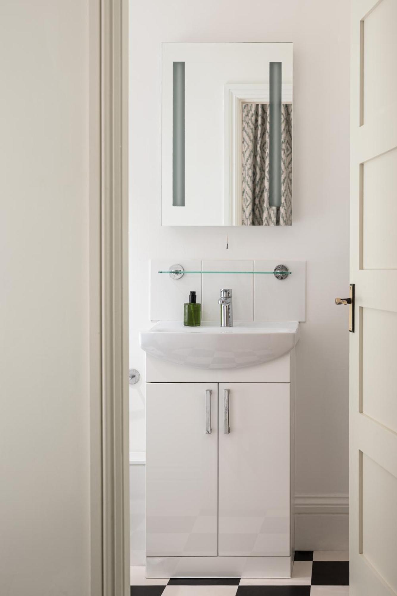 Guest house Brayford House Carholme Road 3*