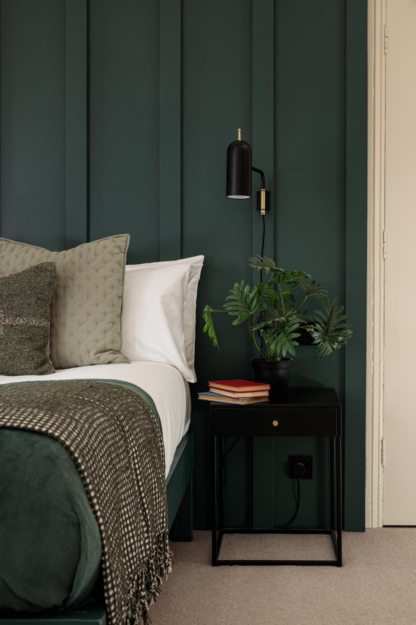 Brayford House Carholme Road Lincoln