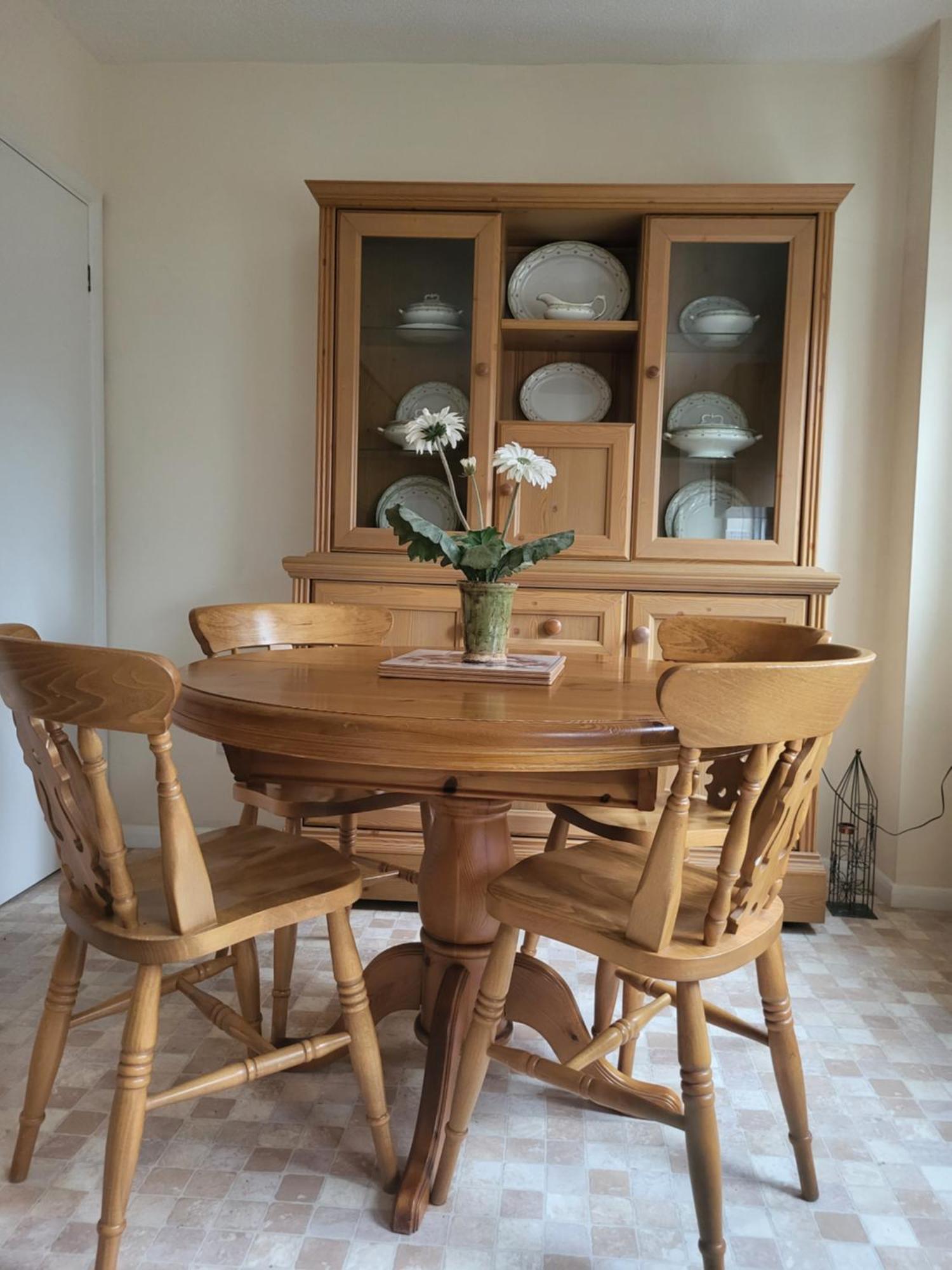 Casa de férias Grayz Townhouse - Free Onsite Parking For 2 Cars