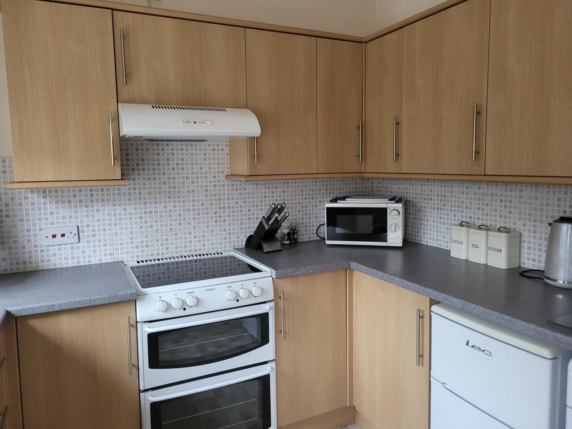 Grayz Townhouse - Free Onsite Parking For 2 Cars Casa de férias Lincoln