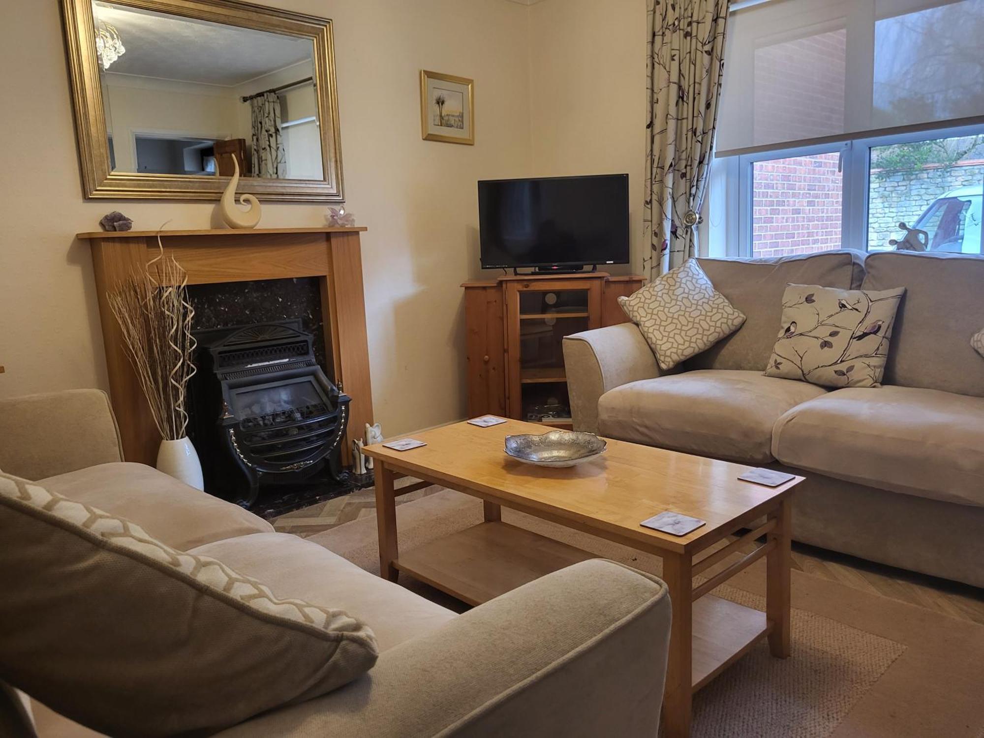 Grayz Townhouse - Free Onsite Parking For 2 Cars Casa de férias
