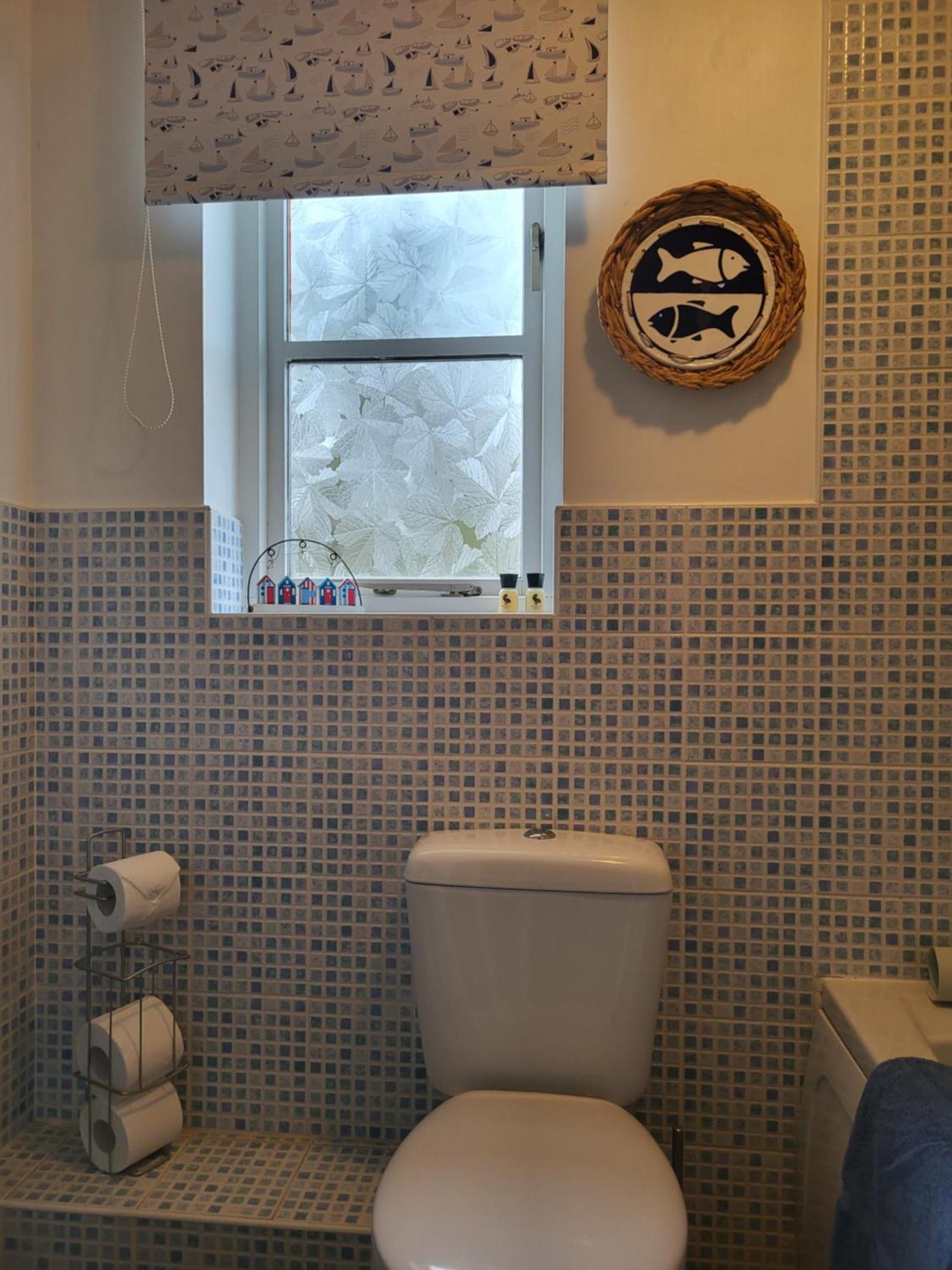 Grayz Townhouse - Free Onsite Parking For 2 Cars