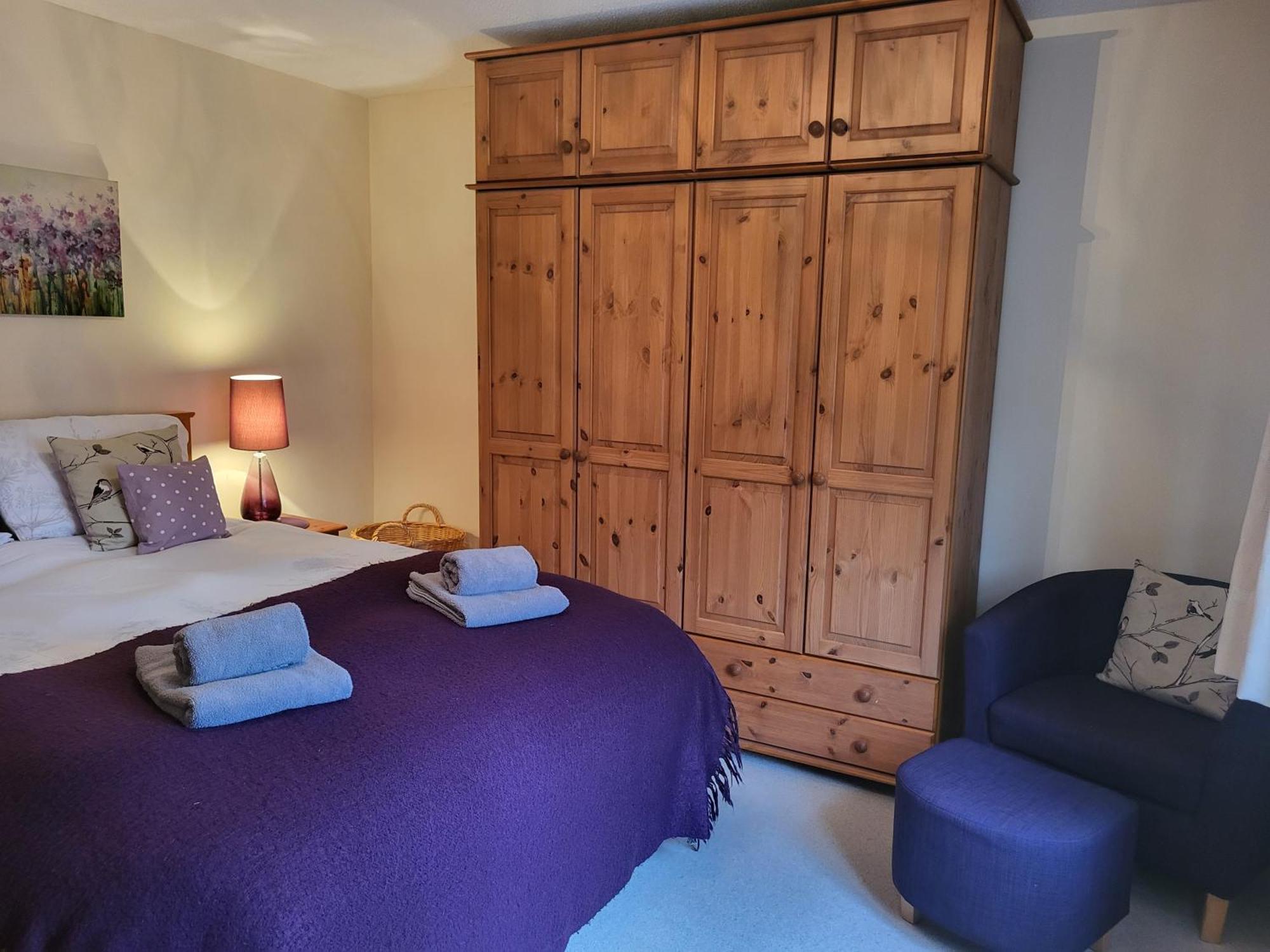 Grayz Townhouse - Free Onsite Parking For 2 Cars Casa de férias Lincoln