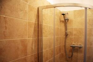 Bowl Full Holiday Let Apartment Lincoln