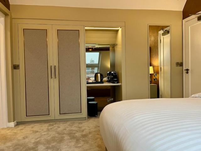 Hotel Castle & 3*