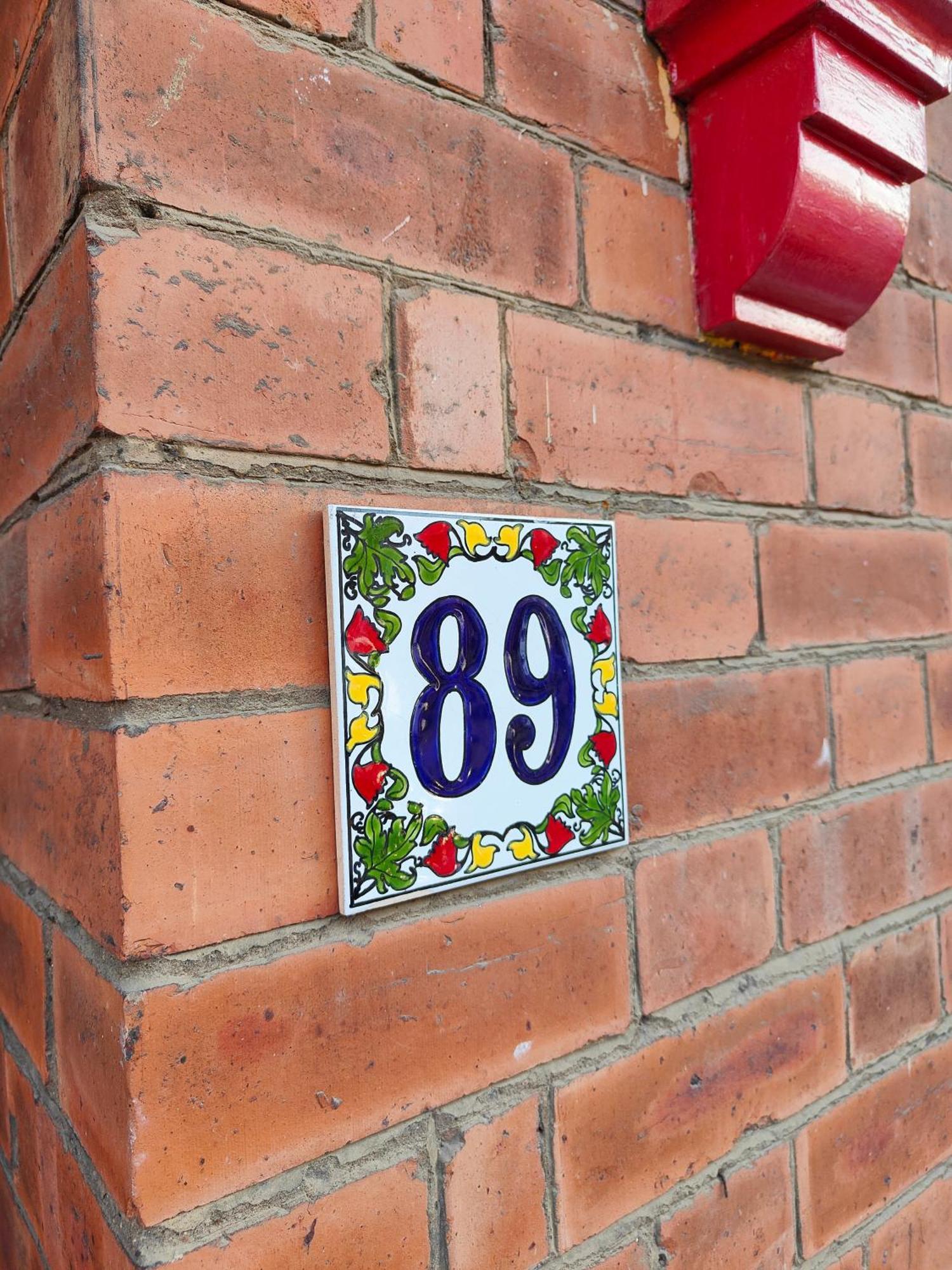 Stylish, Homely City Centre 3 Bed Property Sleeps 6 * Lincoln