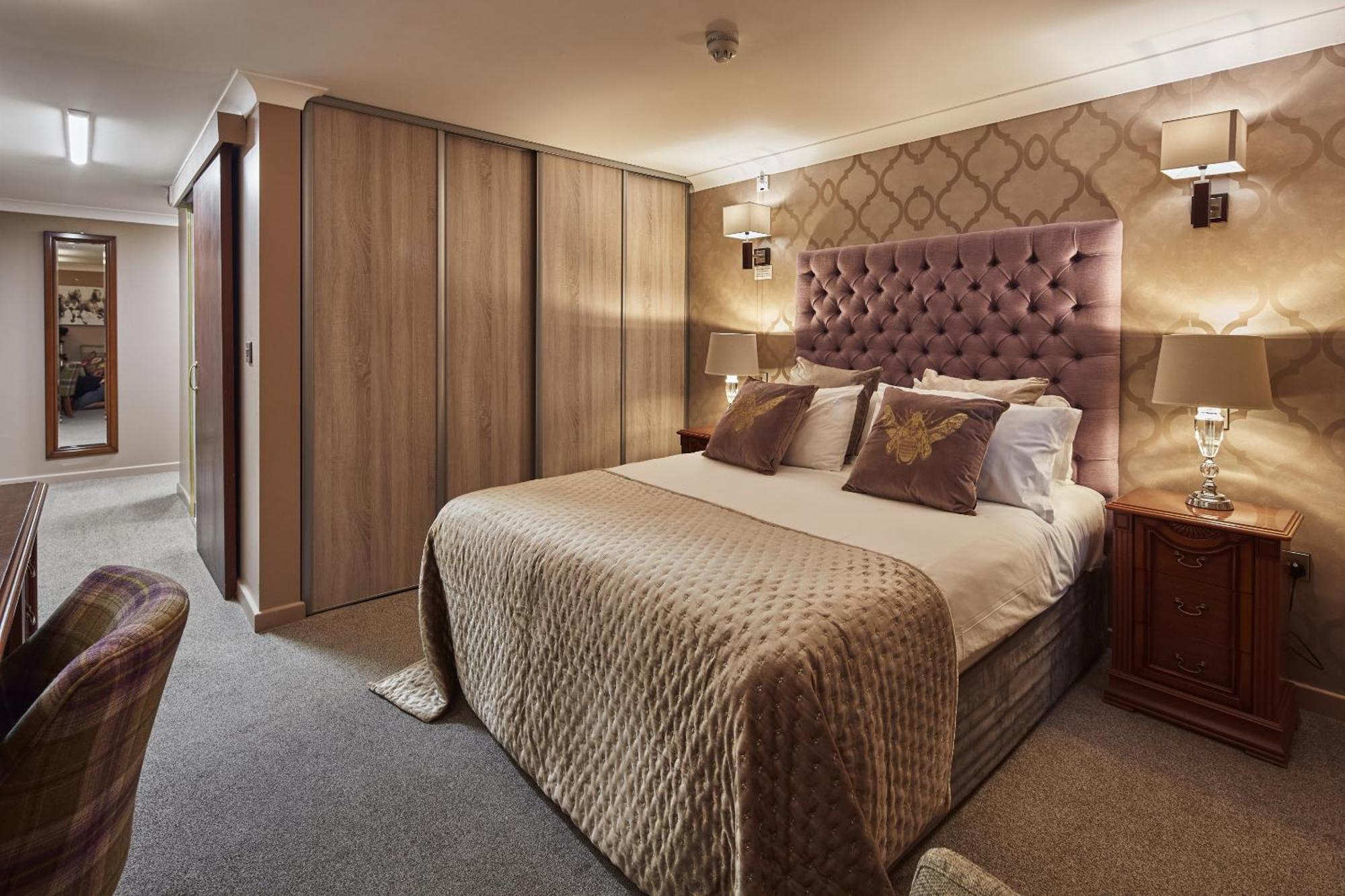 The Pyewipe Inn Lincoln