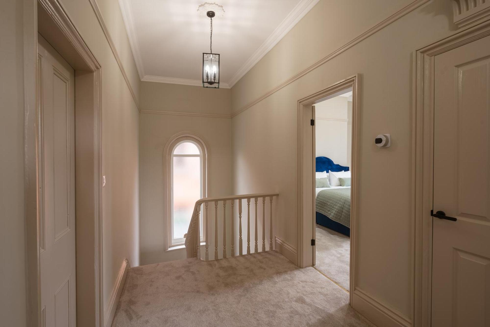 Our House Collective - Luxury In Centre, Hot Tub, Sleeps 16 Casa de férias