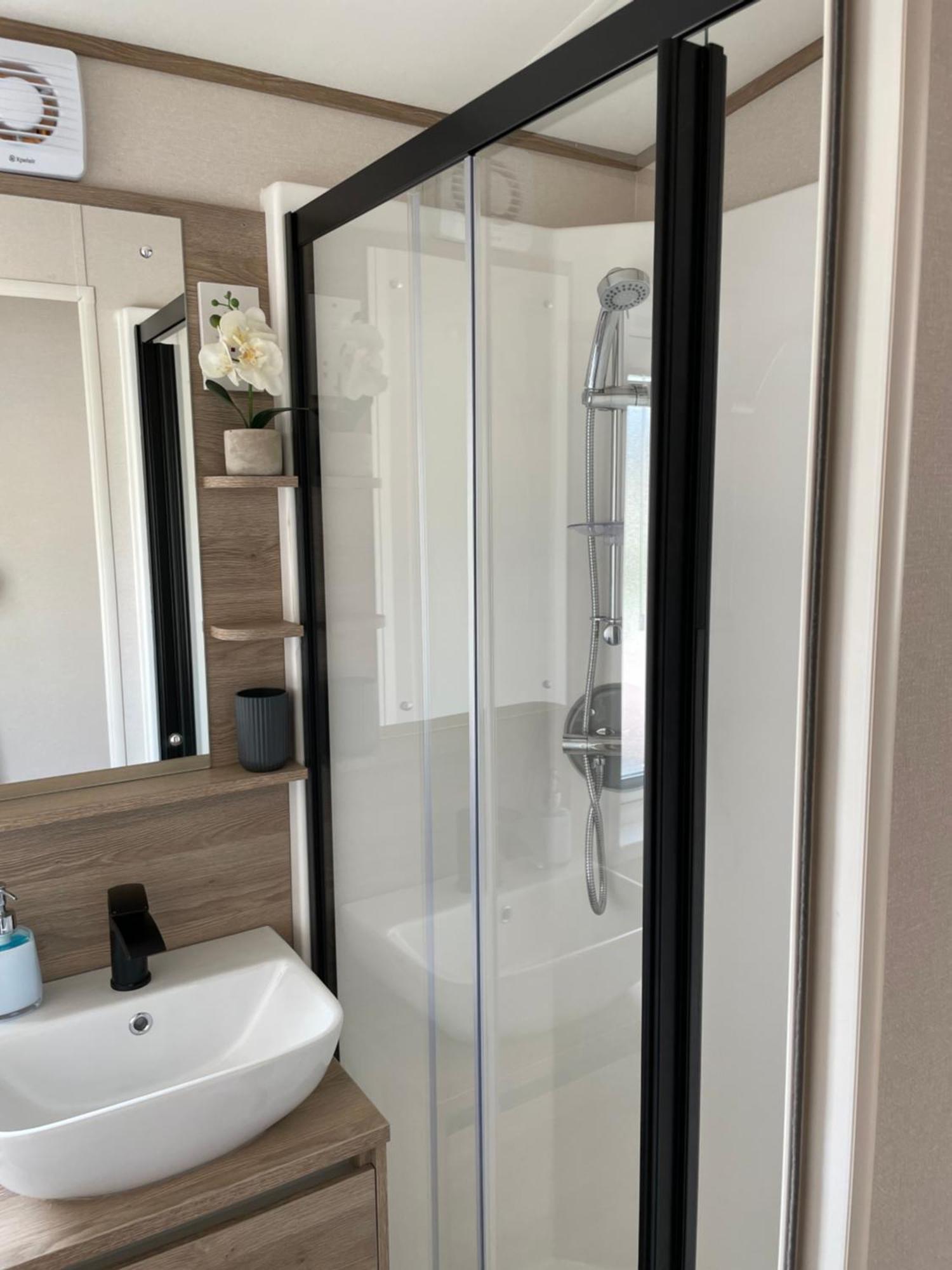 Ellis Retreats At Tattershall Lakes Holiday home *