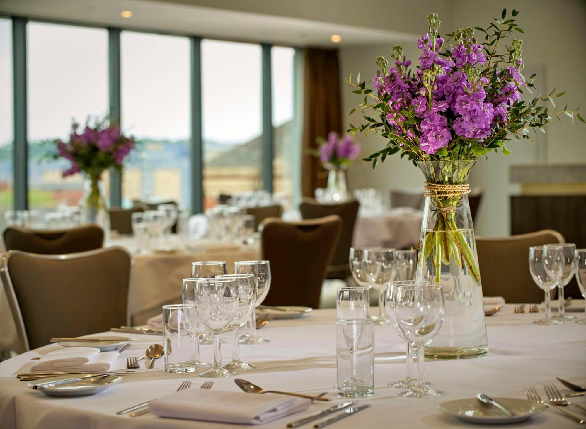 Doubletree By Hilton 4* Lincoln