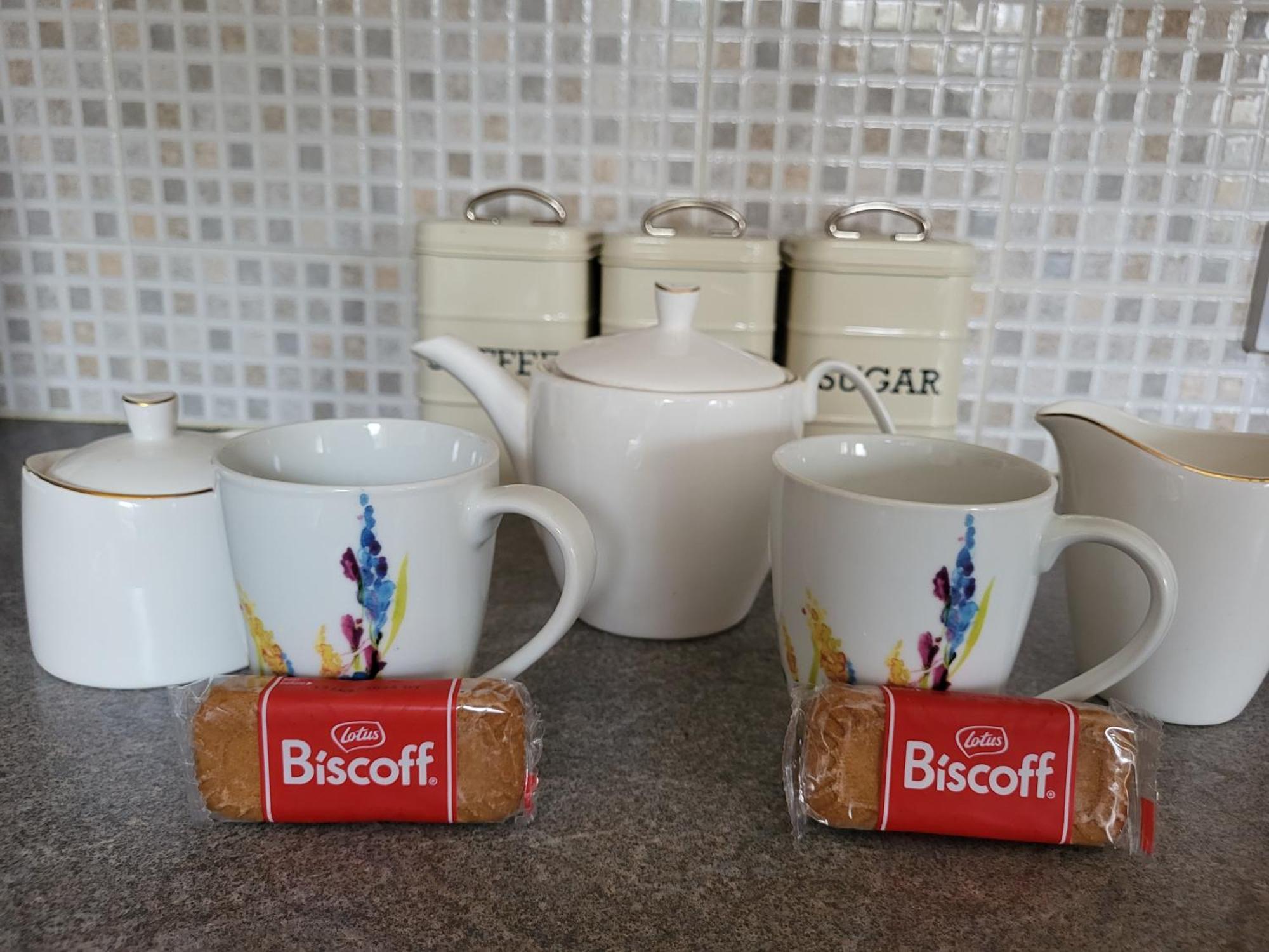 Grayz Townhouse - Free Onsite Parking For 2 Cars * Lincoln
