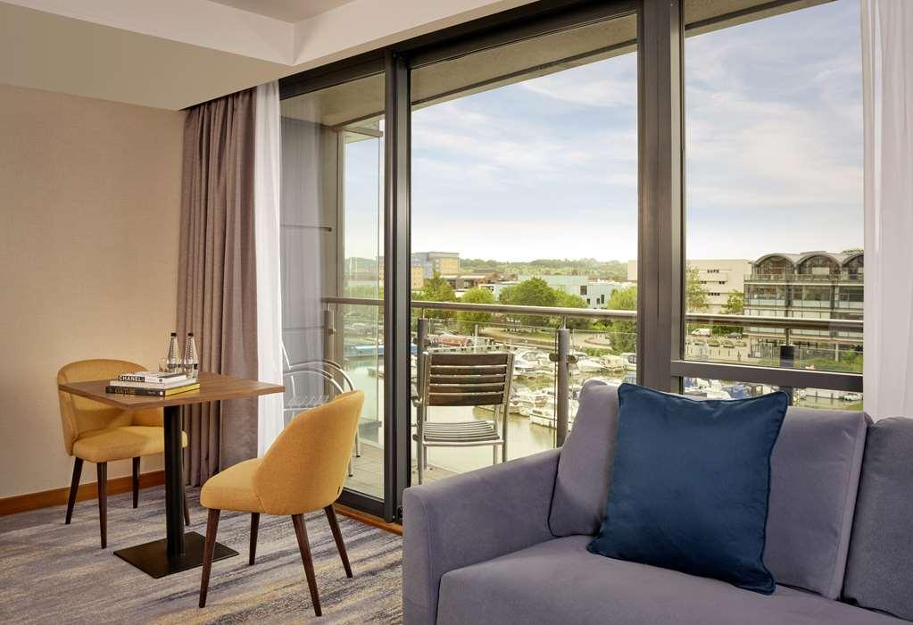 Doubletree By Hilton