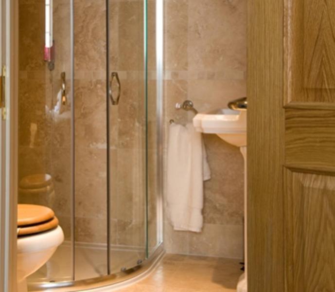 Bed & Breakfast Cathedral View 4*