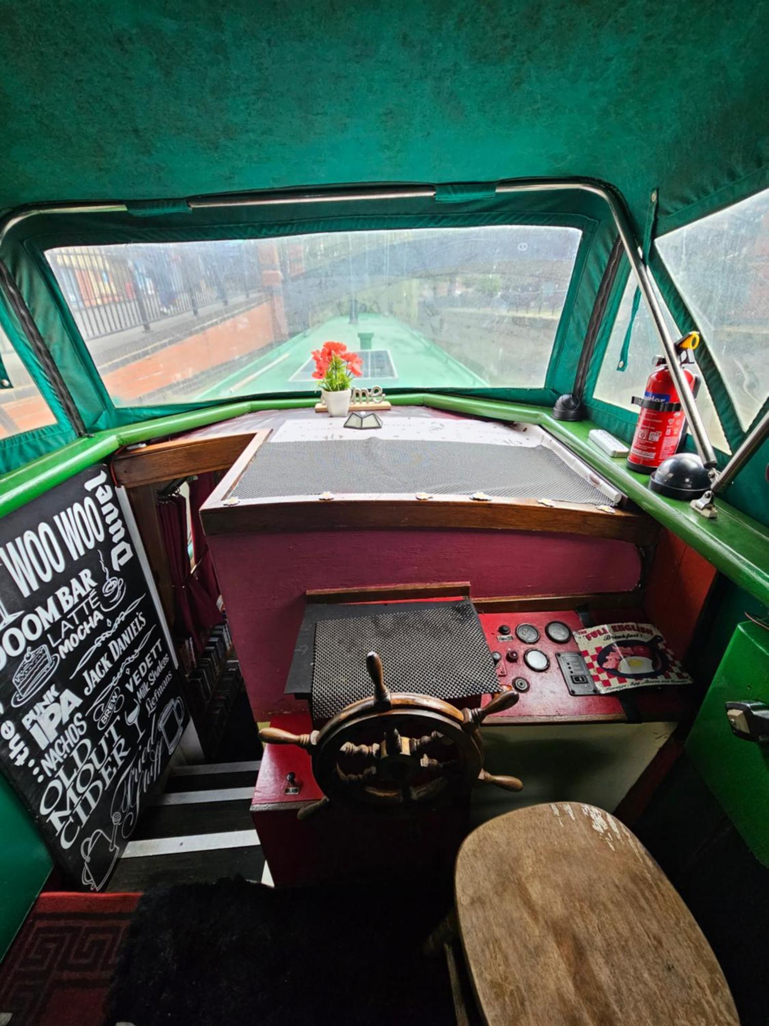 Rosie And Jim Retreat Town Centre With A Hot Tub * Lincoln