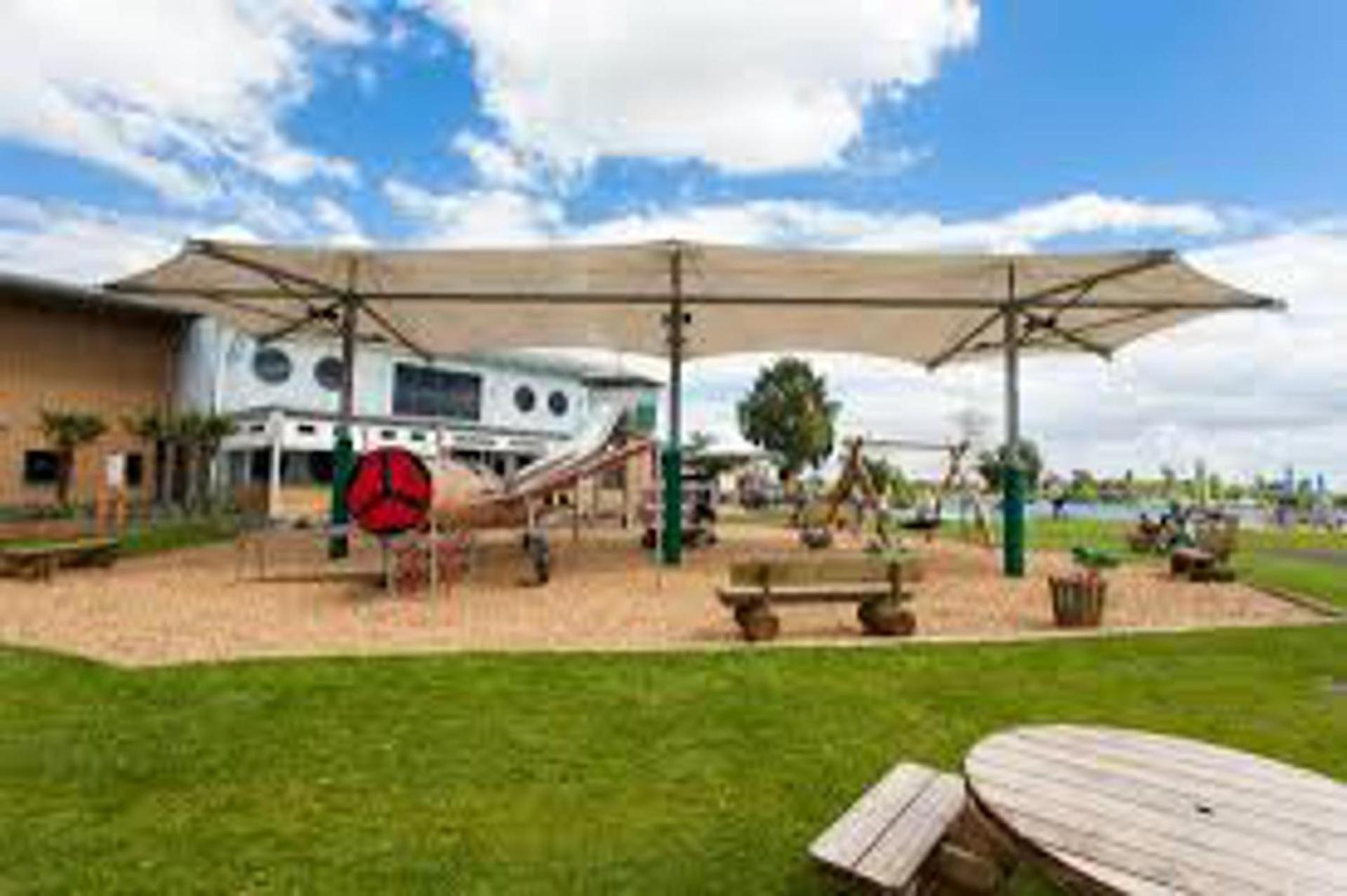 Holiday home Tattershall Lakes Pet Friendly Hot Tub Breaks