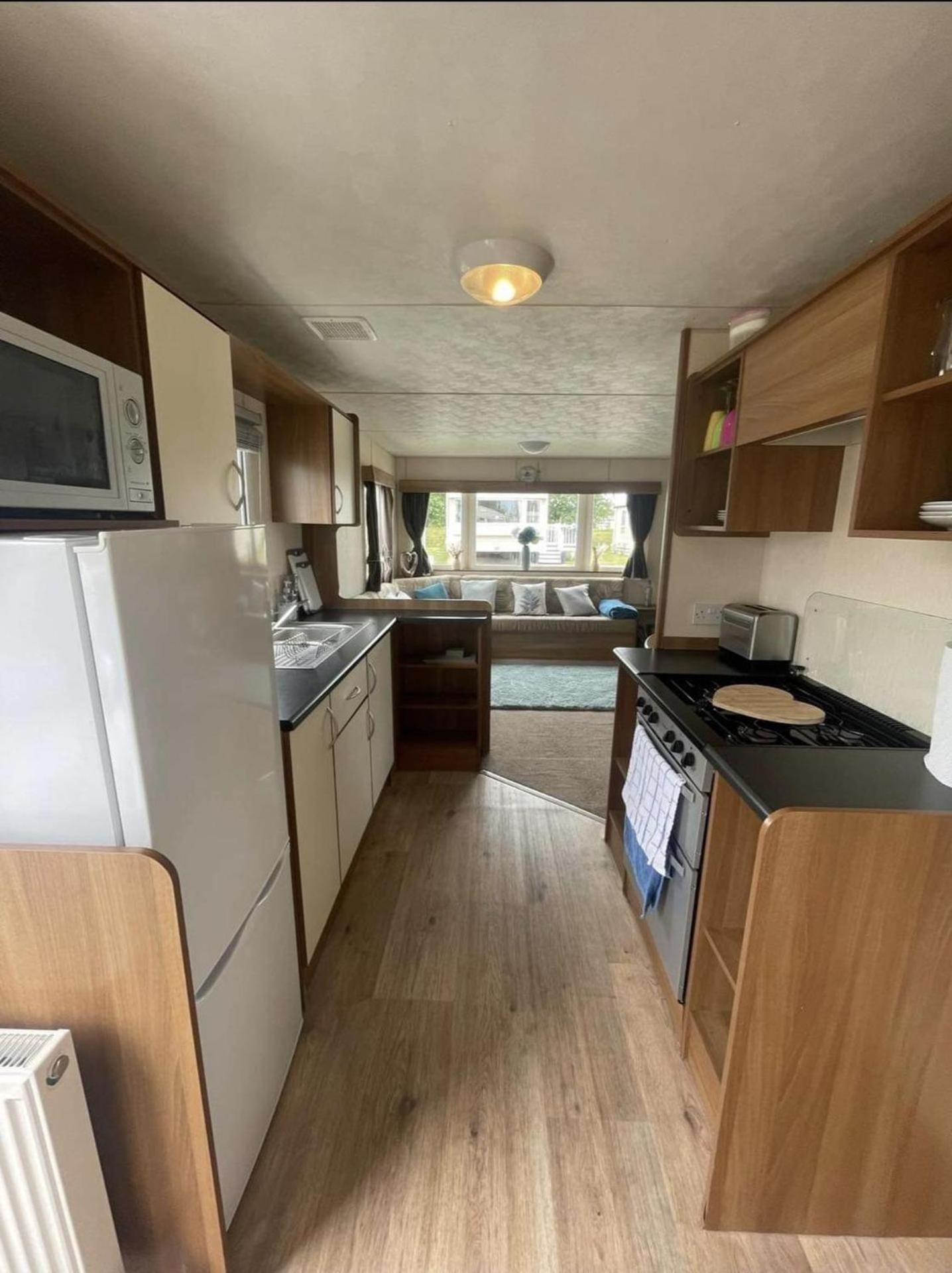 Tattershall Lakes Pet Friendly Hot Tub Breaks Holiday home *