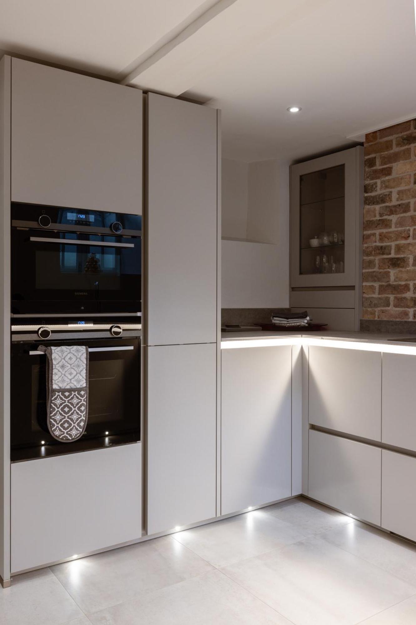 Hotel The White Hart 4*