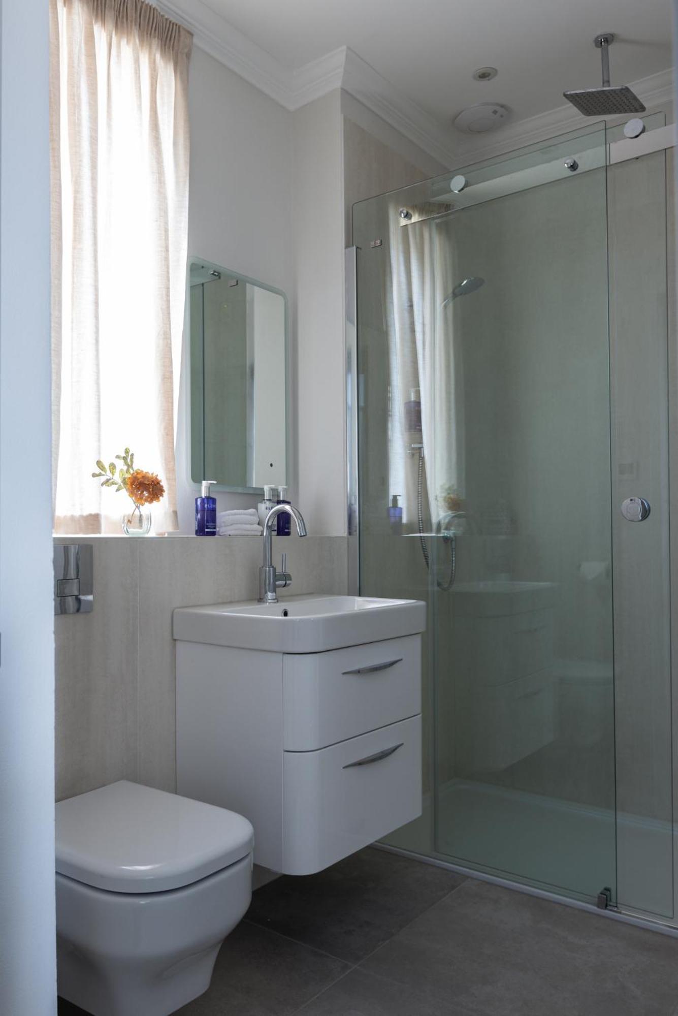 The White Hart 4* Lincoln