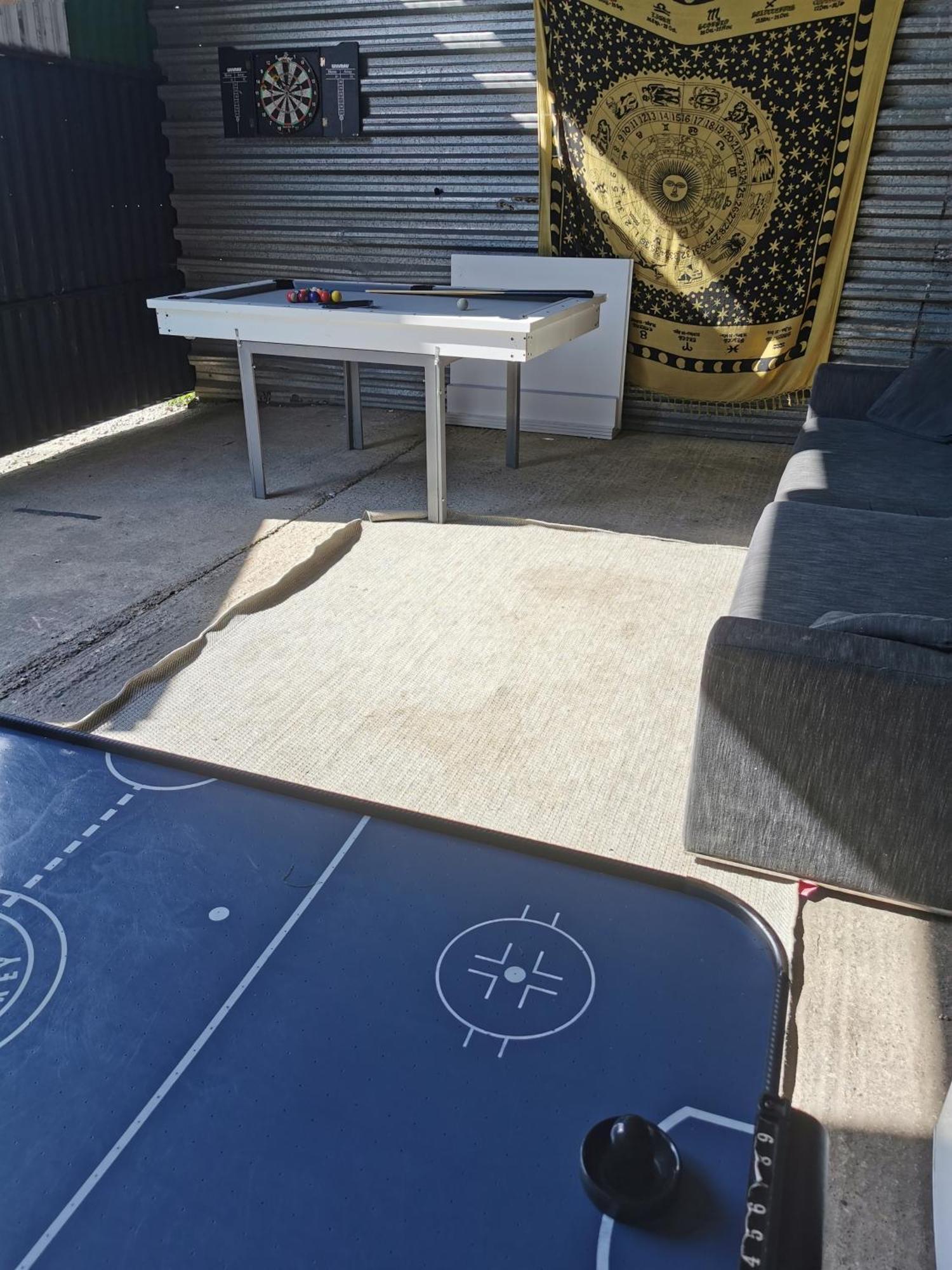 Hot Tub & Countrylife Cottage, Firepit For Groups