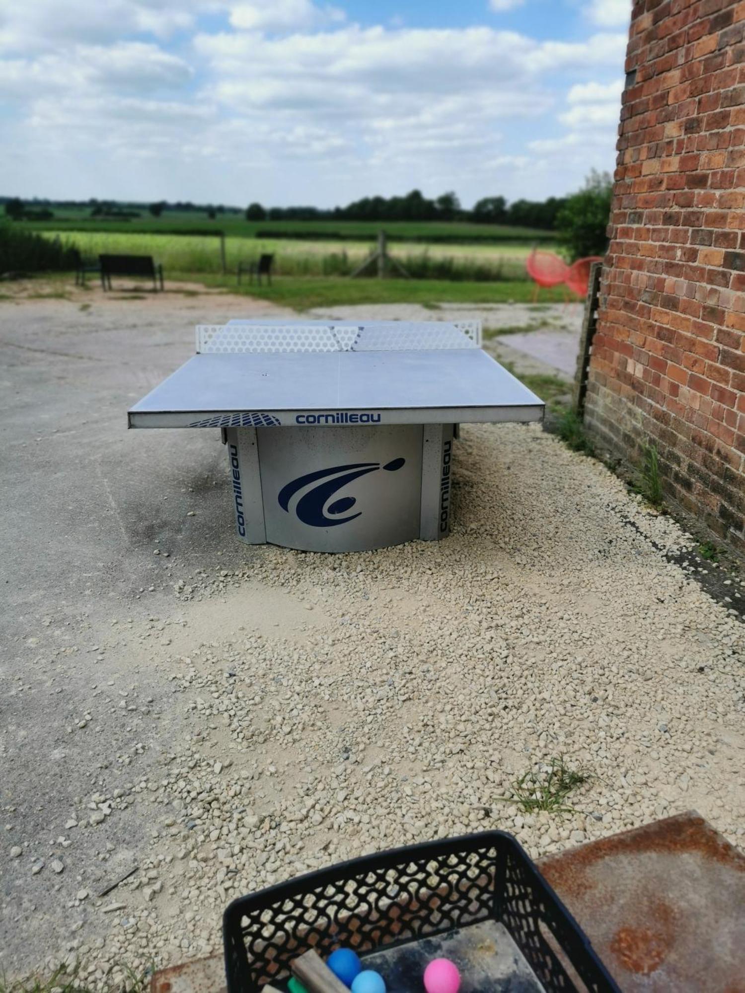Hot Tub & Countrylife Cottage, Firepit For Groups *