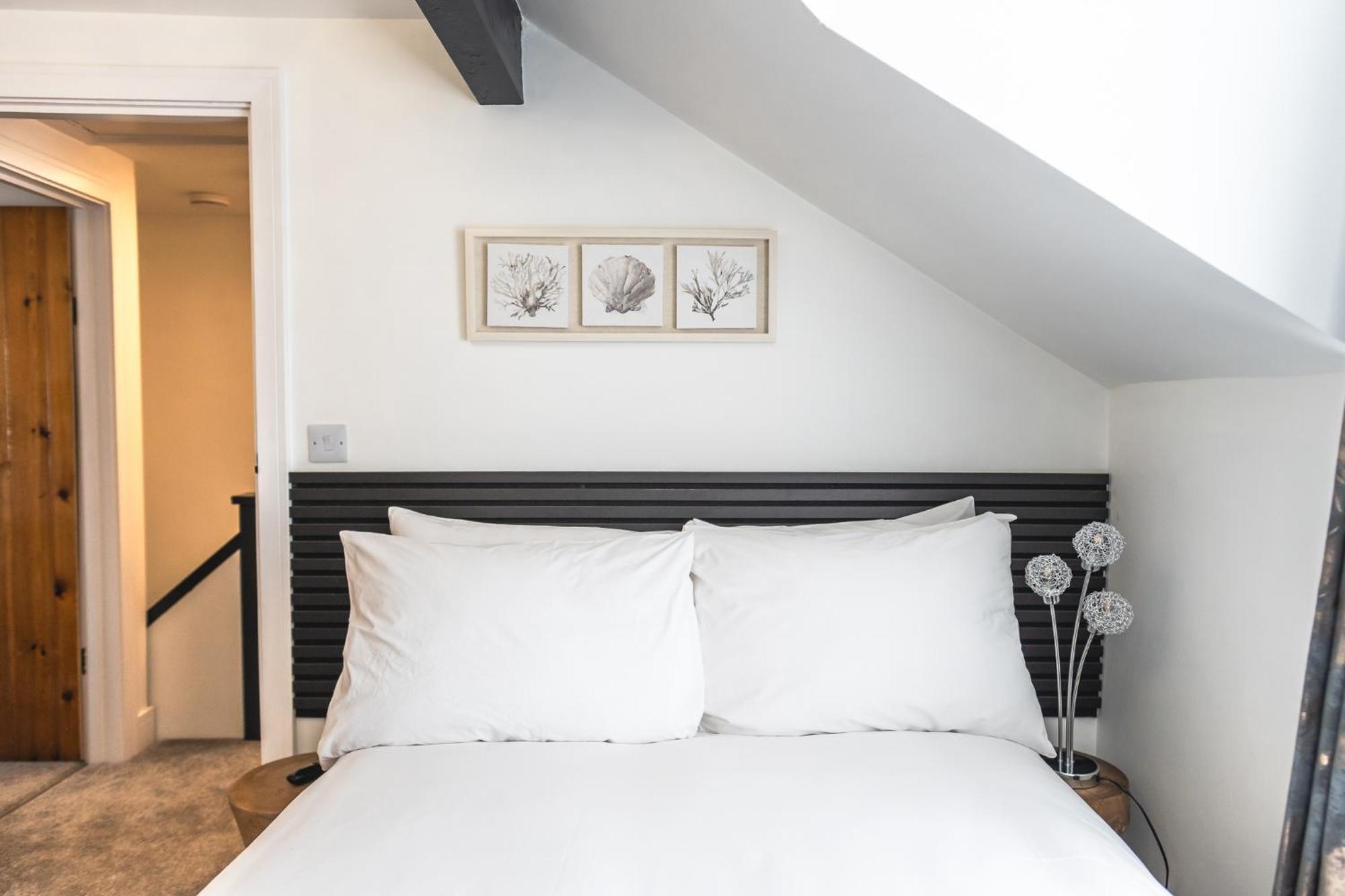 Captivating 2-bed House In Nettleham Holiday home Lincoln