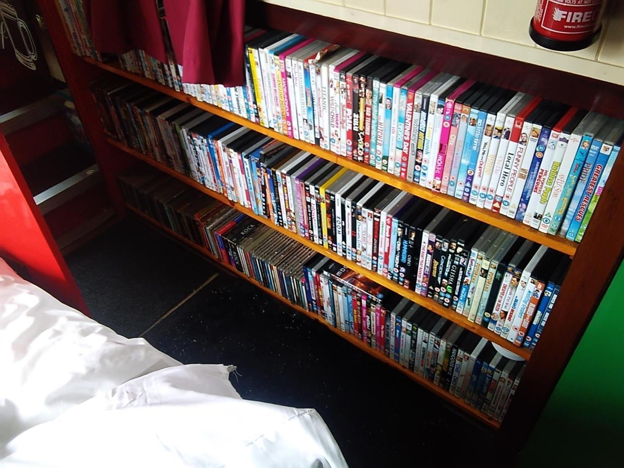 Rosie And Jim Retreat Town Centre With A Hot Tub * Lincoln