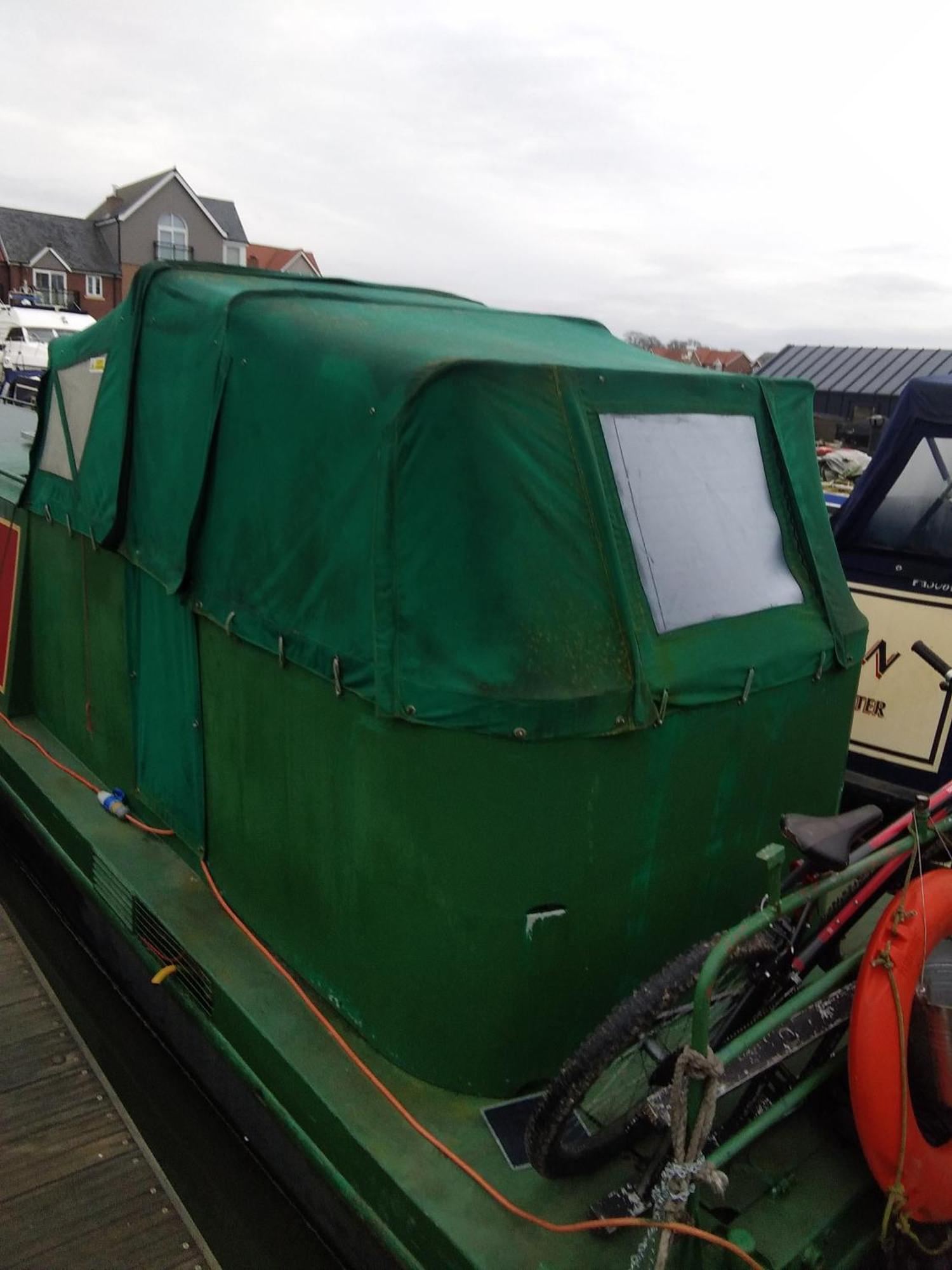 Rosie And Jim Retreat Town Centre With A Hot Tub *