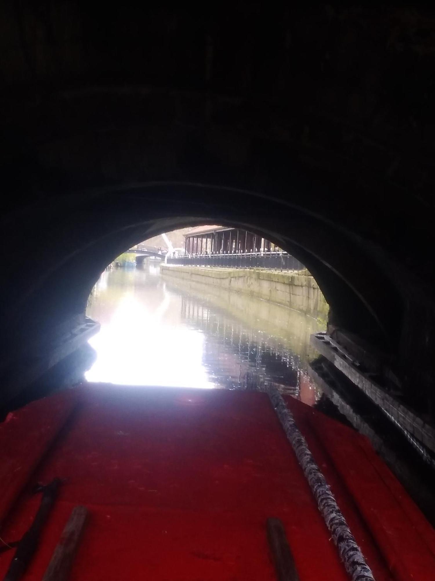 Rosie And Jim Retreat Town Centre With A Hot Tub Botel Lincoln