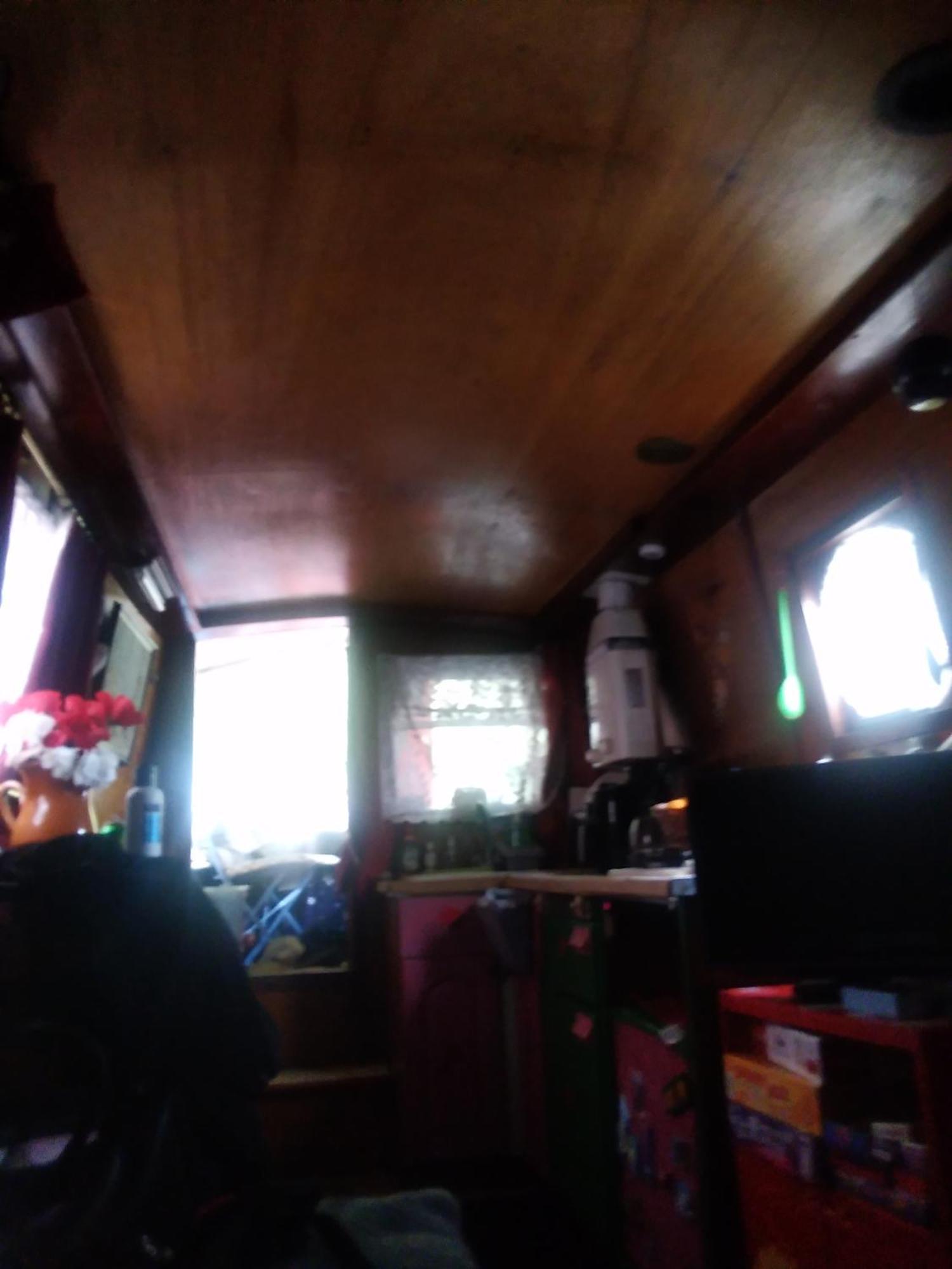Rosie And Jim Retreat Town Centre With A Hot Tub Lincoln
