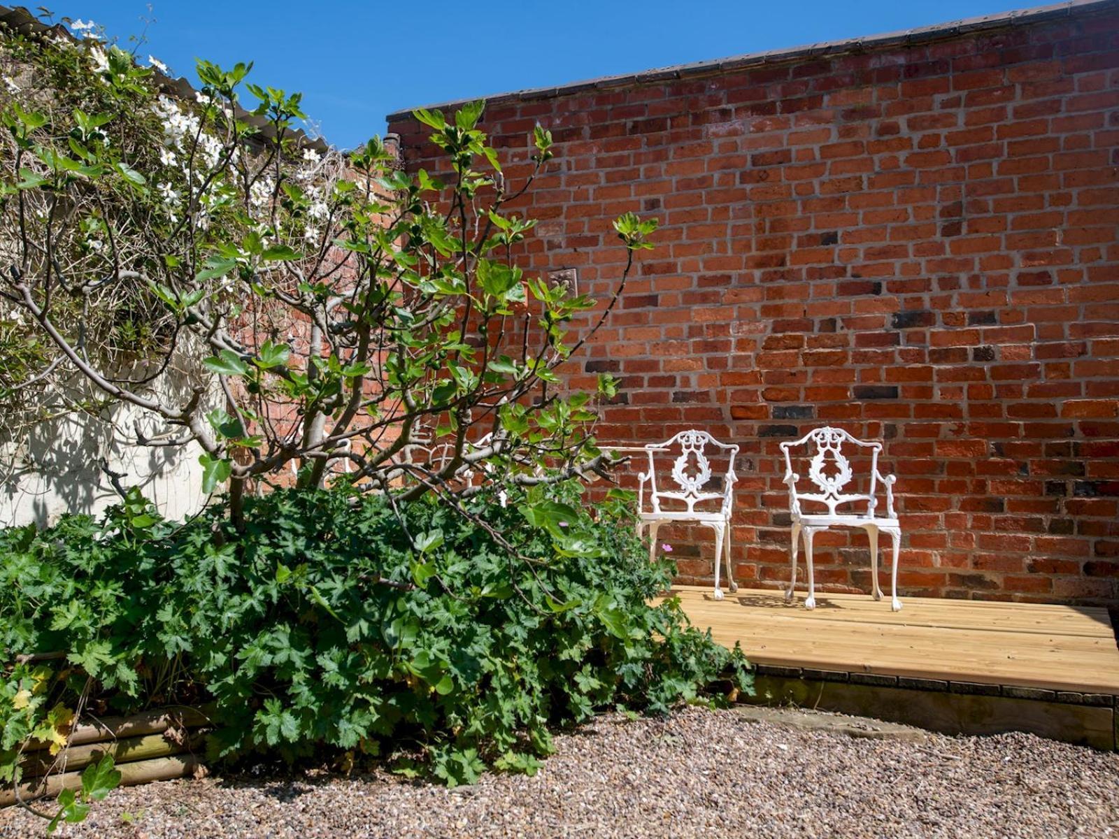 Family House With Stunning Mill View Pass The Keys Holiday home *