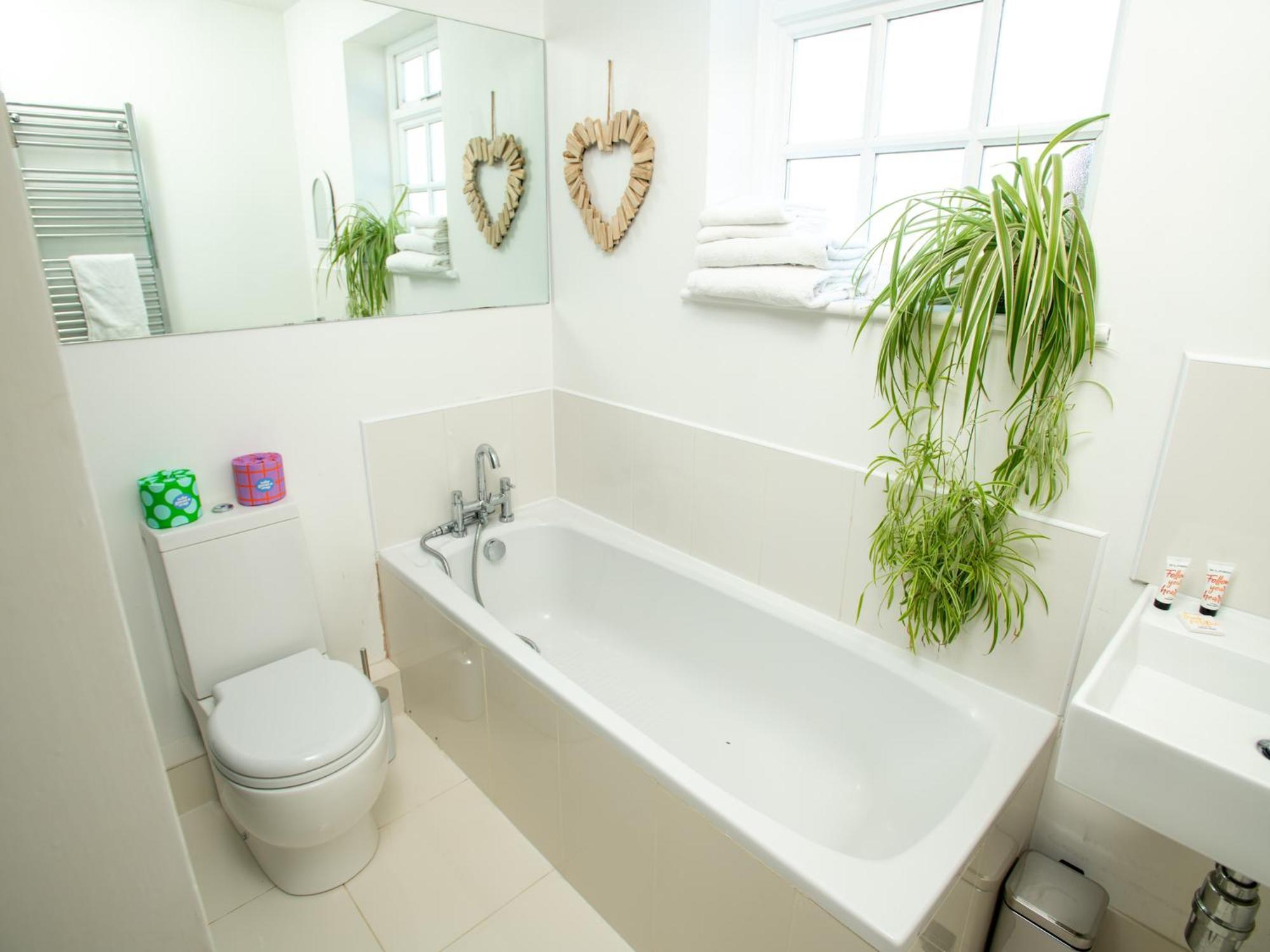 Family House With Stunning Mill View Pass The Keys Holiday home Lincoln