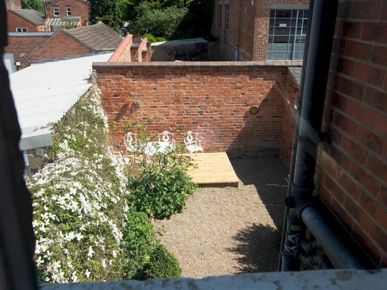 Family House With Stunning Mill View Pass The Keys Holiday home *