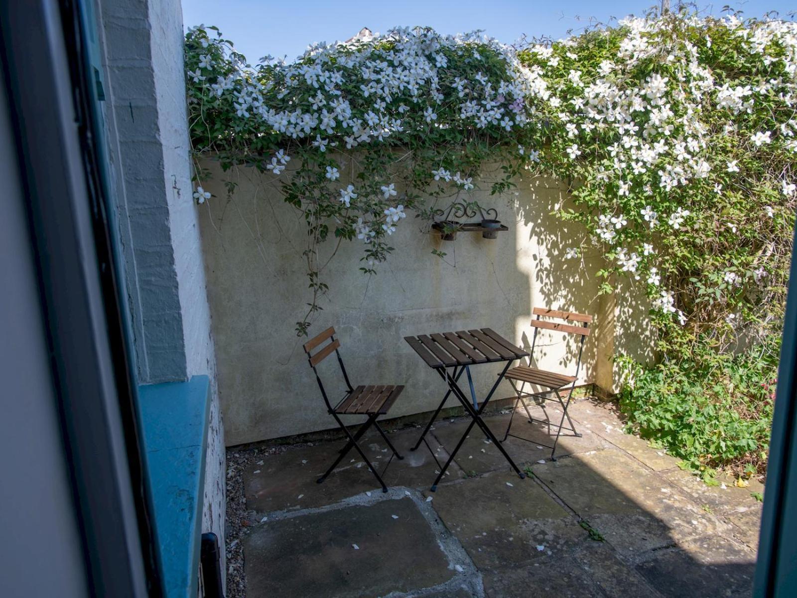 Family House With Stunning Mill View Pass The Keys Holiday home