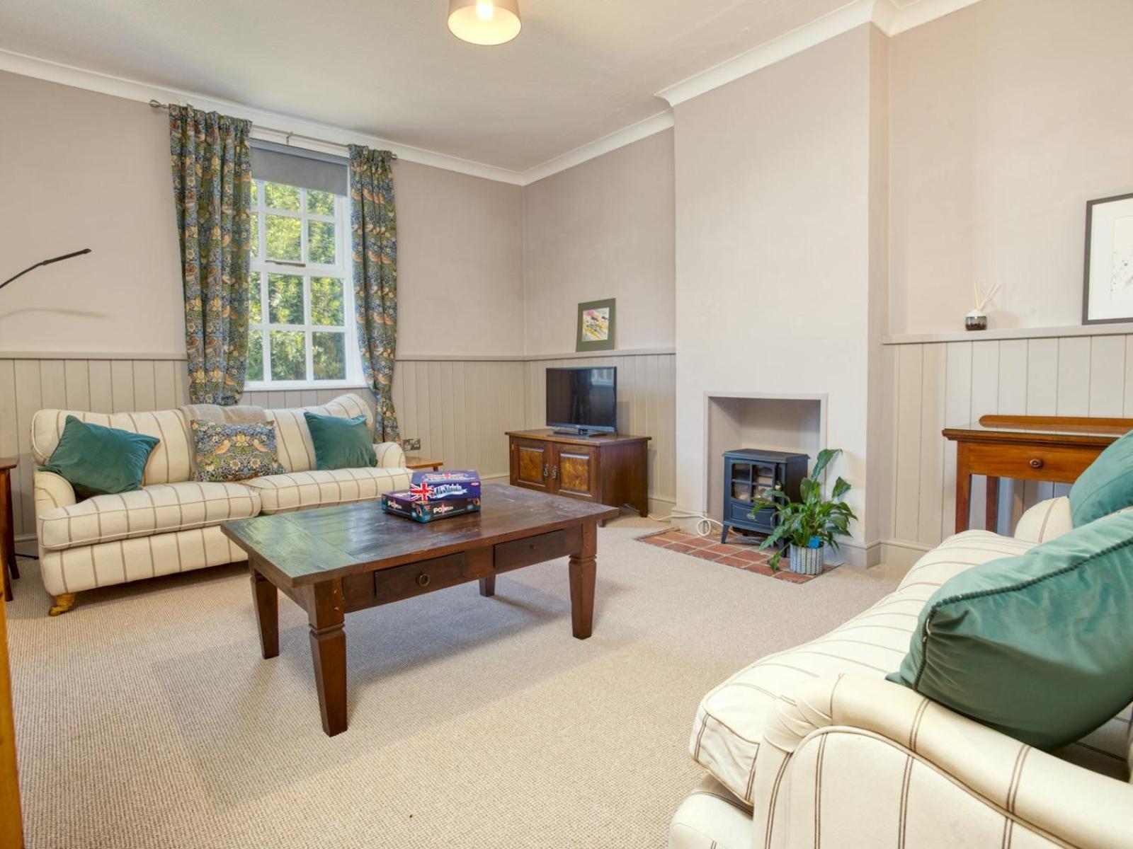 Family House With Stunning Mill View Pass The Keys Holiday home *