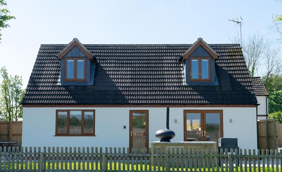 Holiday home Vella Lincoln
