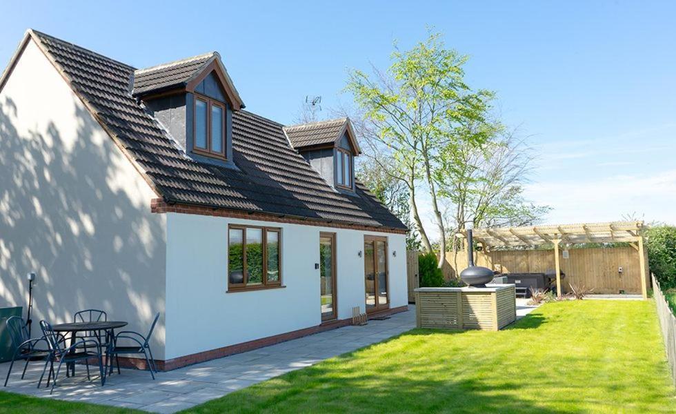 Vella Holiday home