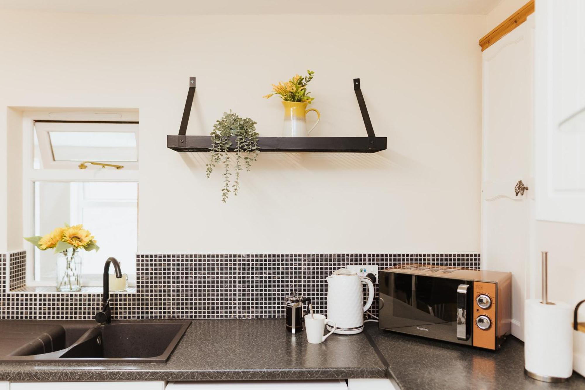 Casa de férias Stunning House In Heart Of Historic *