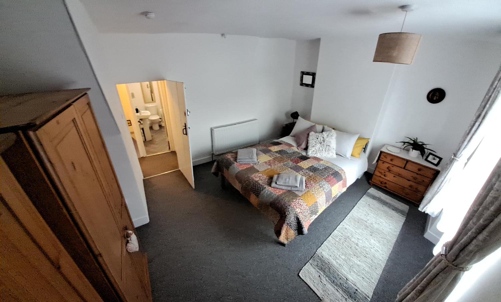 Charming Family & Pet-friendly