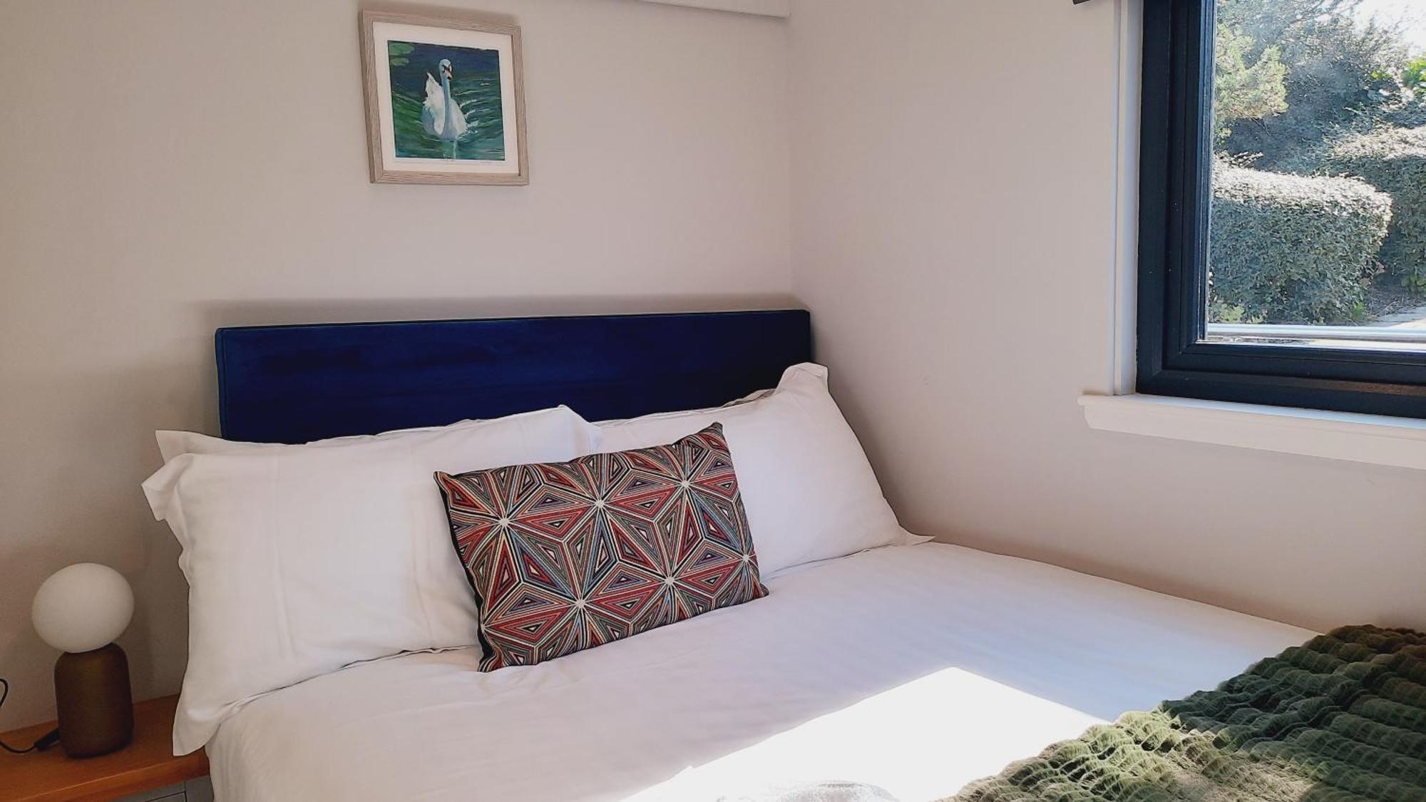 Floating Holidays Apartamento Lincoln