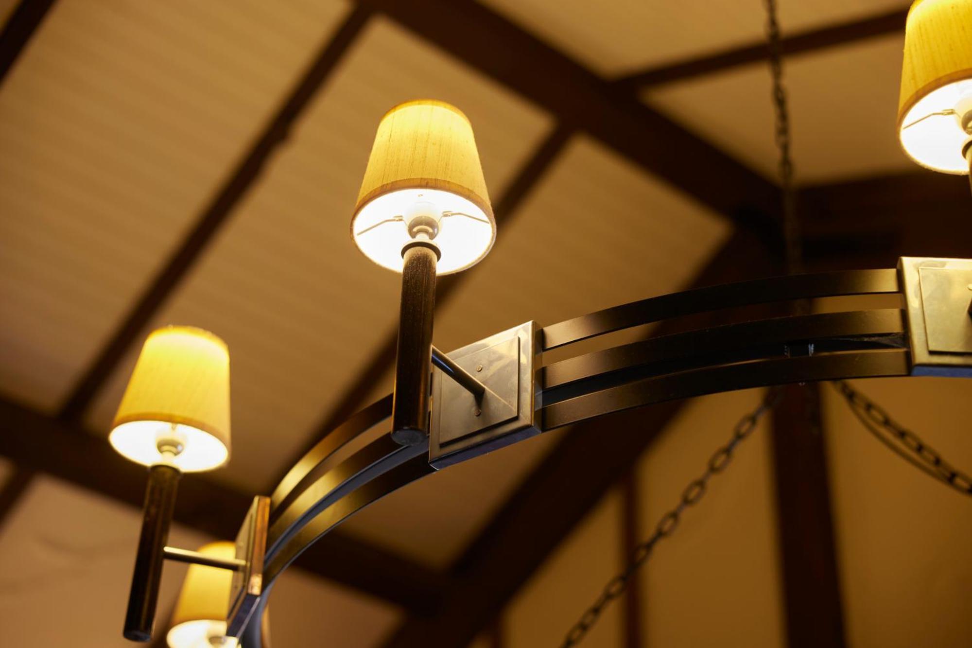 Windmill Farm By Greene King Hotel 3*