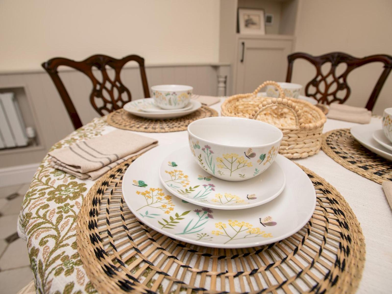 Apartamento Characterful Flat By Castle Pass The Keys Lincoln