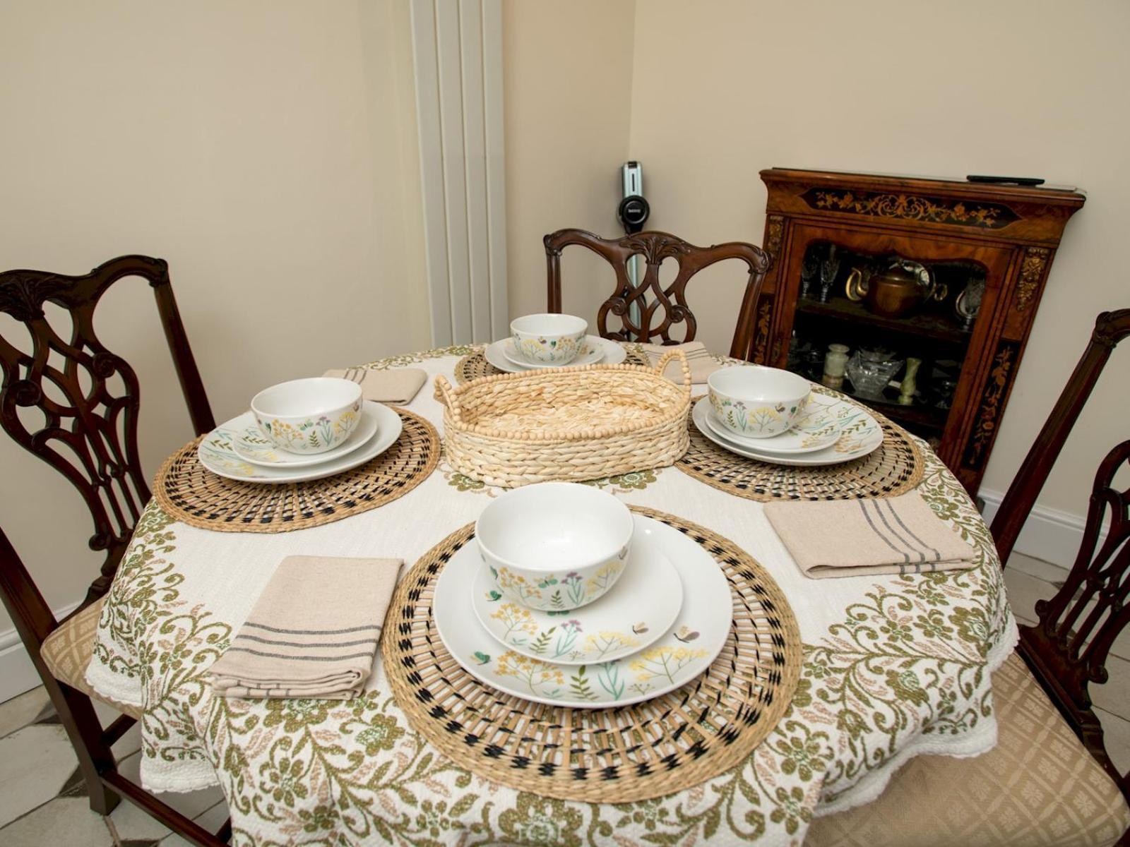 Apartamento Characterful Flat By Castle Pass The Keys Lincoln