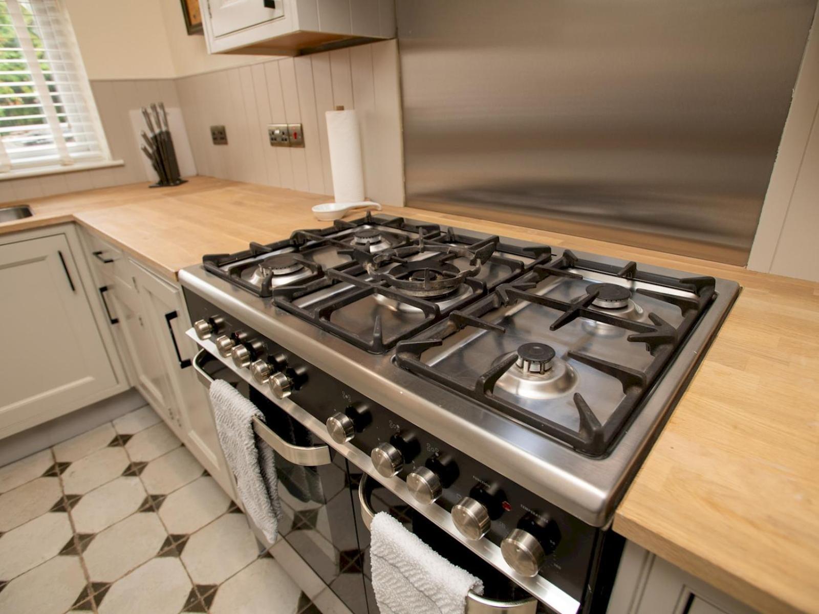 Characterful Flat By Castle Pass The Keys * Lincoln