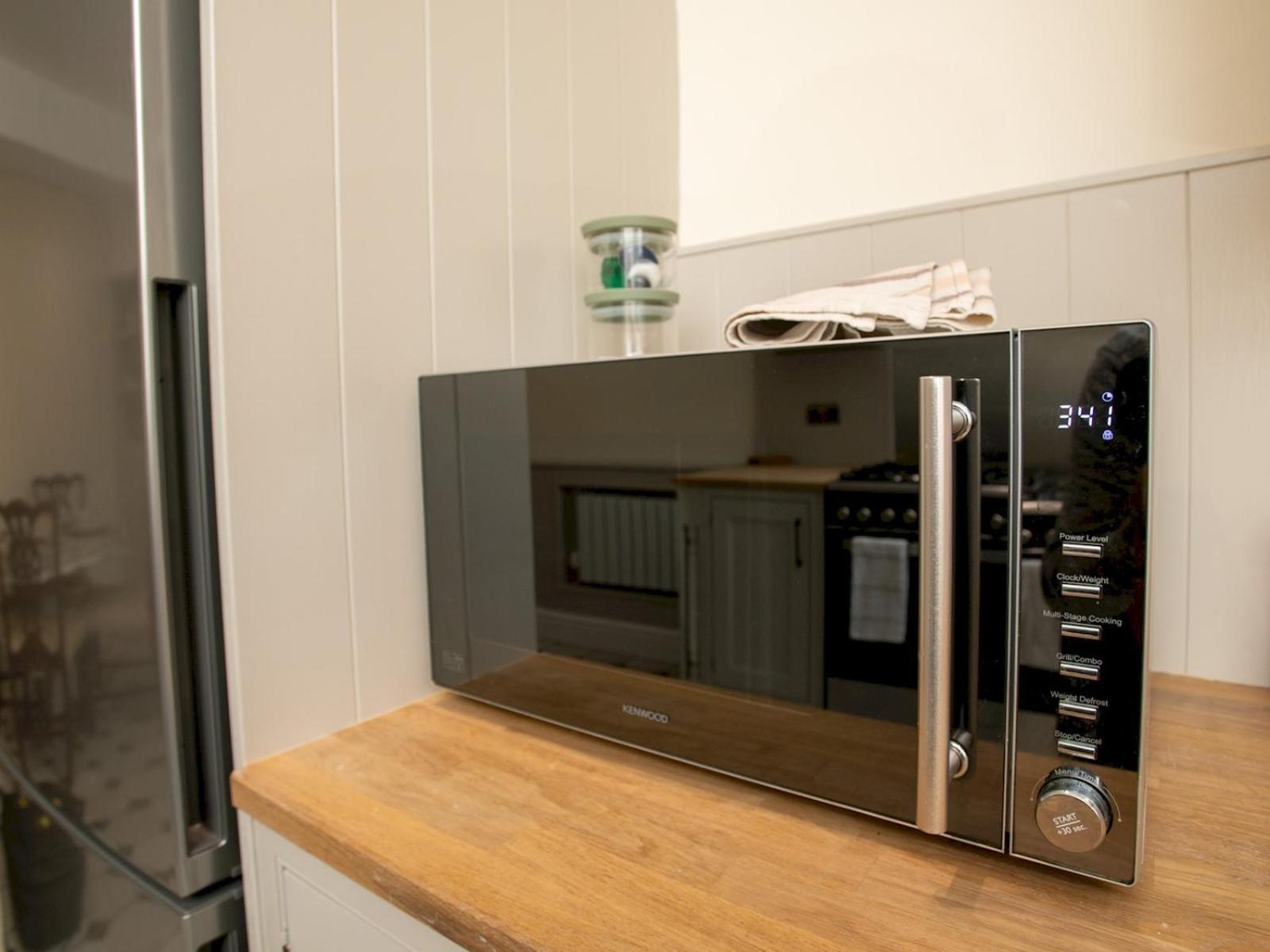 Apartamento Characterful Flat By Castle Pass The Keys *