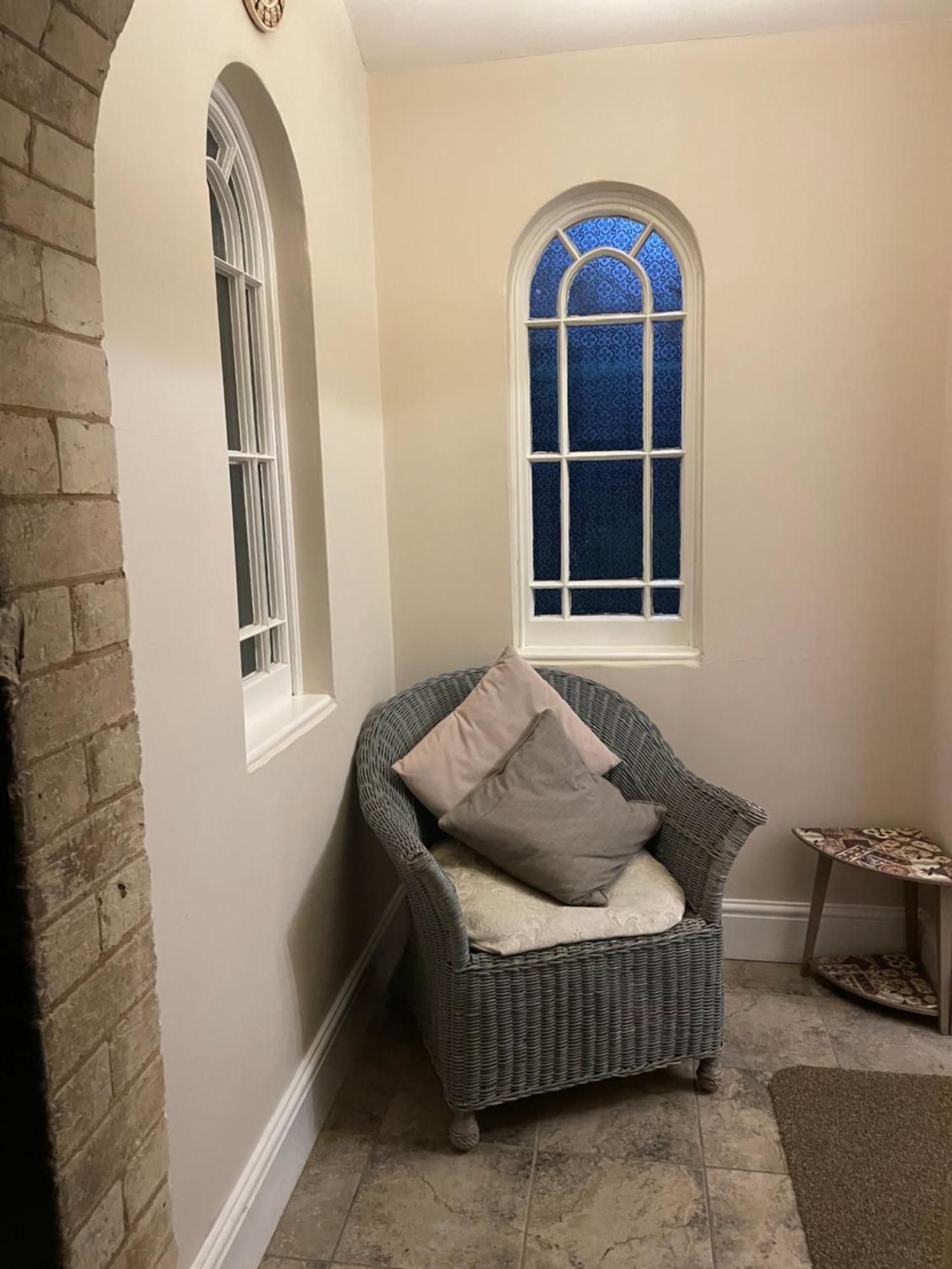 Wayside , 3 Bed , 2 Bath Charming House Close To Lincoln Holiday home