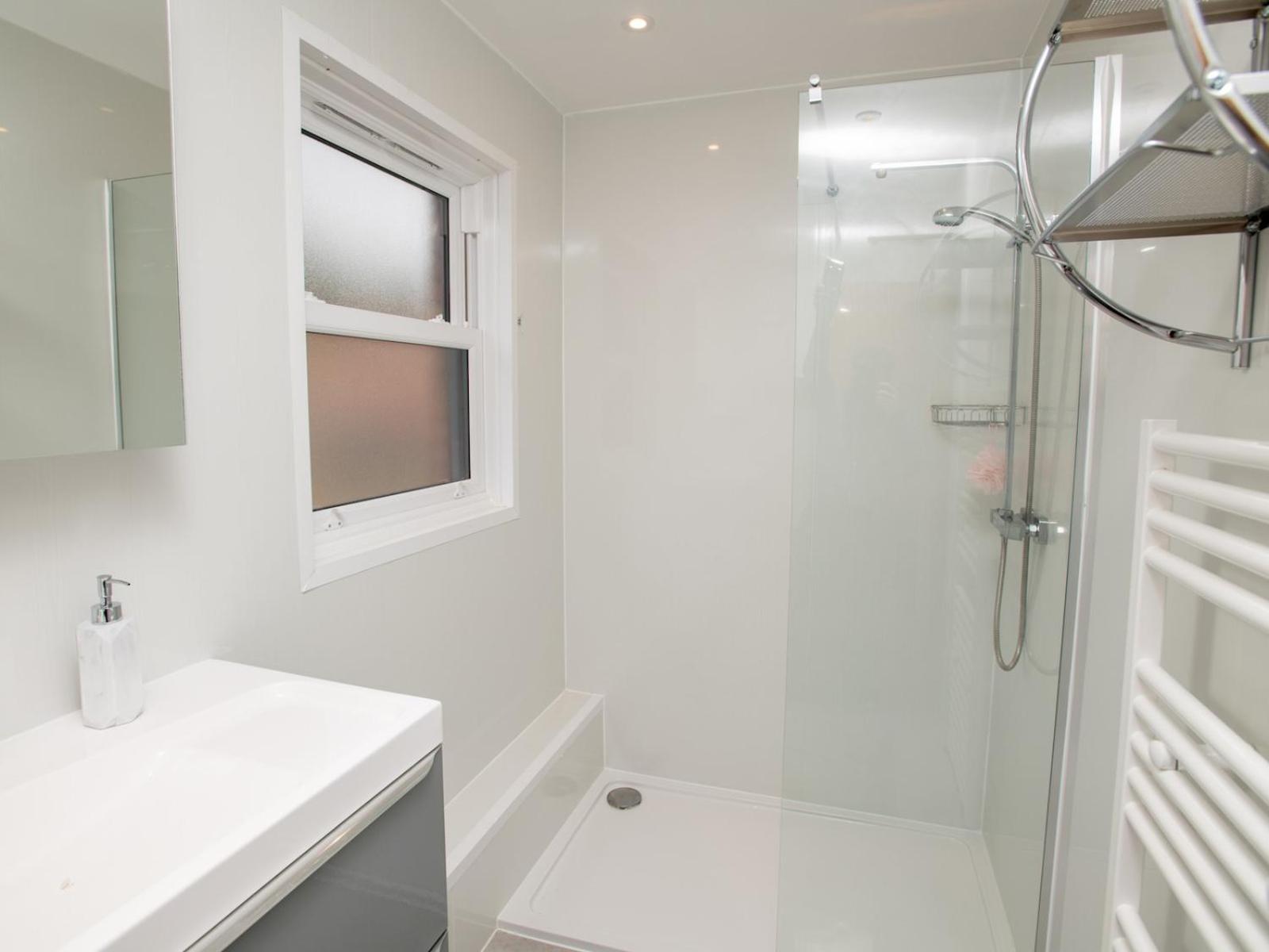 Pass The Keys Cathedral Views Luxury Living Historic * Lincoln