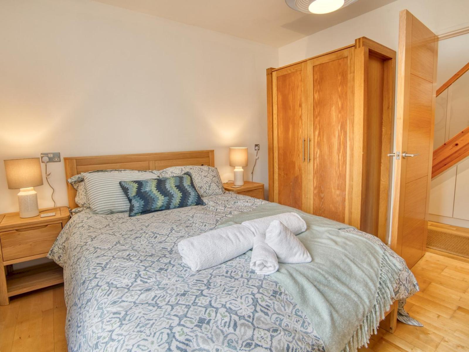 Apartment Pass The Keys Cathedral Views Luxury Living Historic *